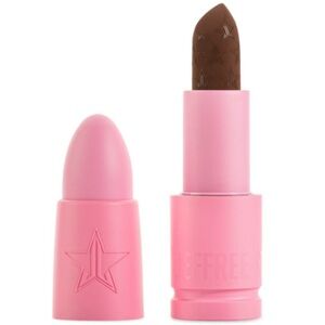Brand new Jeffree star lip trap lipstick